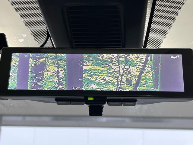 �y�C���e���W�F���g���[���~���[�z��Ȃ̑傫�ȉו��⓯��҂Ō�����m�F���Â炢���ł����S!�J�������B�e�����ԗ�����̉f�������[���~���[���ɕ\���B�N���A�Ȏ��E�ŏ󋵂̊m�F���\�ł�!