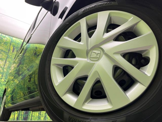 �y����14�C���`�X�`�[���z�C�[���z�l�N�X�e�[�W�ł́w�ЊO�A���~�z�C�[���x���D�]������!�L���u�����h���炨�l�ł��ȃA���~�܂ŕ��L������Ēv���܂���X�^�b�h���X�^�C������舵���Ă���܂��̂ł��C��������!