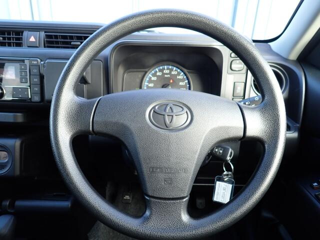 �X�e�A�����O�͂ƂĂ����ꂢ�ȏ�Ԃł���