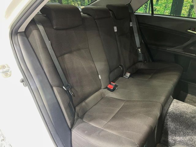 �㕔���Ȃ��C�ɂȂ�悤�ȃL�Y�E�����ւ��蓙�A�傫�ȃ_���[�W�͂Ȃ��A�ǍD�ȏ�Ԃł��B