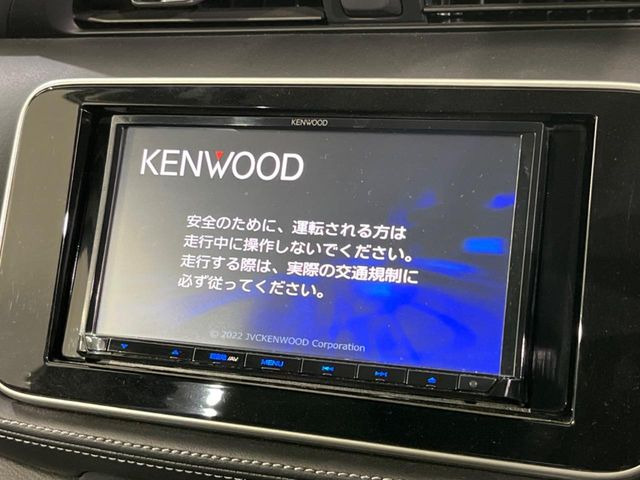 �y�i�r�Q�[�V�����z�ړI�n�܂ł�������ē����Ă����g���₷���i�r�BBluetooth�ڑ�����΂������̃X�}�z��MP3�v���C���[�̉��y���Đ��\!�����̉^�]������Ɋy�����Ȃ�܂�!!