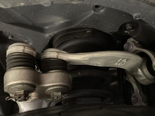 ���Ђł́A�S�ԁw�C�����Ȃ��x�̂��Ԃ̂ݎ�舵���Ă���܂��B��C�o�C���[�ɂ�錵�I�����d����̌�A���Ɍ�̎ԗ��`�F�b�N���s���A�l�N�X�e�[�W���F�肵�����i���Ȓ��ÎԂ����񋟂��Ă���܂��B