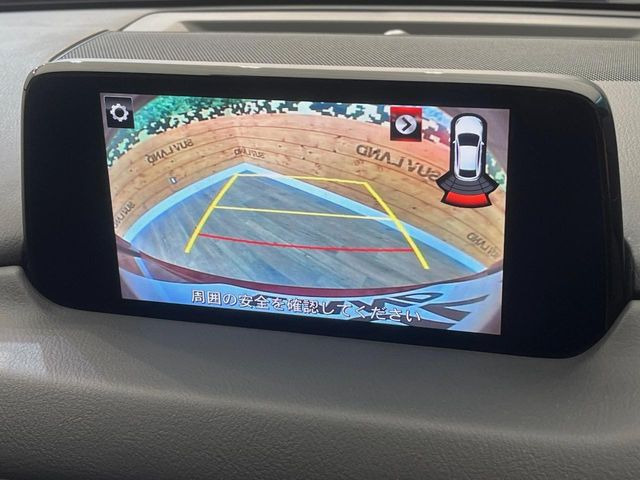 �y�o�b�N�J�����z���Ԏ��Ɍ�������A���^�C���f���Ŋm�F�ł��܂��B��^���Ǝ{�݂◧�̒��ԏ�ł̒��Ԏ���A��Ԃ̃o�b�N���ɑ劈��!�^�]�X�L���Ɋւ�炸�A����K�{�ƂȂ��������̂ЂƂł�!