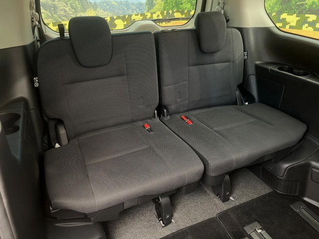 3��ڃV�[�g�͂�������ԗǍD����l�ł��������ƍ����Ē����܂��̂ŁA��l���ł̂��o���������N���N�ł��􂲉Ƒ��ŁA�C�̒m�ꂽ���ԂŁA�h���C�u�ɍs���̂��y���݂ł��ˁ�