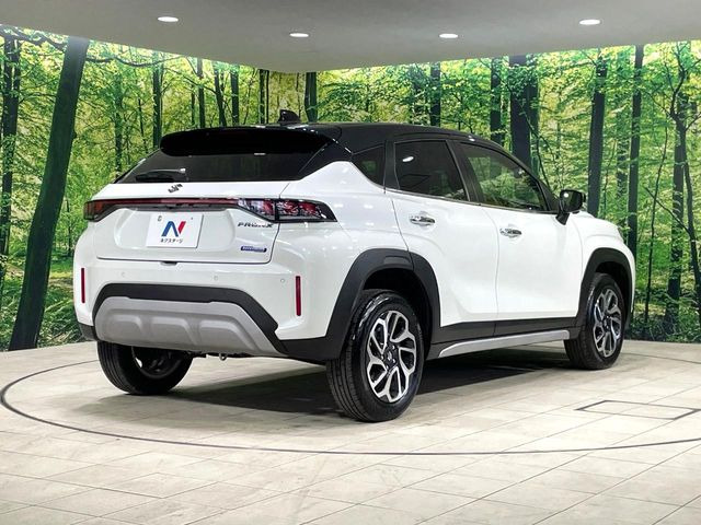 ���S���̃l�N�X�e�[�W���炨���񂹂��\��!�����̓X�܂ɓW�����Ă���N���}���C�ɂȂ�ꍇ���A�Ŋ��̓X�܂ł��������������Ƃ��\�ł�!���񎄂����ɗv�]������������������!���ʓr��p