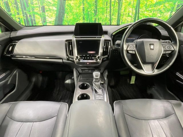 �O���[�v���݌ɑ䐔���ɖ�30,000��!�S���̓X�܂̍݌ɂ̃f���o���[���\!���̕i�����ƕi���ɋ������ƊԈႢ�Ȃ�!�y�l�N�X�e�[�W�X�g�A�z�ō�����������