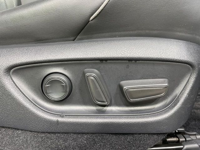 �y�p���[�V�[�g�z�X�C�b�`��ŊȒP�ɃV�[�g�̔��������\!�d��������͂�����܂���!�����ɍœK�ȃV�[�g�|�W�V�����ɃZ�b�g���āA���K�ȃh���C�u�����y���݂��������B