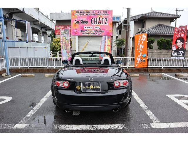 ���X�̓A�N�Z�X�����̑S���l�C��ʓX�􉓕��ł����������̔̔������Ă��܂�!���[�U�[���r���[�ɂē��X�̕]��������������!�����ɐe�؂ɑΉ����܂�!300��̑�^�݌ɂŊF�l�ɍ��������Ԃ��Ăł��܂���