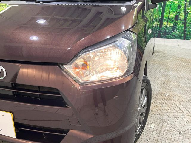 ヘッドライトやテールランプ&アルミホイール等の各種コーティングもオススメしております。レンズ部分の黄ばみや汚れを抑え、きれいな状態をメンテナンスレスで保てます♪