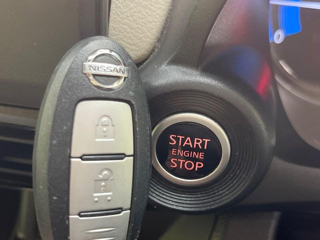 �y�C���e���W�F���g�L�[�z�J�o����|�P�b�g�ɓ��ꂽ�܂܂ł��h�A�̎{���E�������\�ȃX�}�[�g�L�[�𑕔��B�G���W���̃I���E�I�t�����J�M�����o���K�v����������Ƃ��Ă��֗��ł���