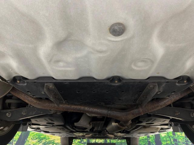 ����肪���ꂢ�Ȃ����ɁA�h�K���H�̎{�H���I�X�X���B�~��n��͂������A���ݕ��ɂ��Z���̕���A��Ń}�����E�E�B���^�[�X�|�[�c���������ɂ��D�]���������Ă���܂��B