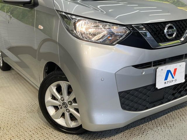 ��Ԃ�r�V���ɂ��ǍD�Ȏ��E�ň��S�ȑ��s������]�������ɂ́y���P�xLED�w�b�h���C�g�z�̎�t����������!�����̂��q�l�ɂ��D�]���������Ă���܂���