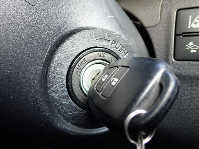 �G���W���n���́A�L�[���������ރ^�C�v�ł��B