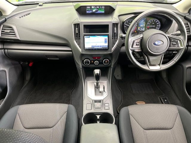 グループ総在庫数約30,000台!!全国の系列店からメーカー・車種問わずご紹介出来るので、あなたにピッタリのお車が見つかるはずです♪まずはお問い合わせ下さい☆