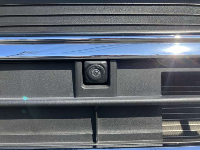 �t�����g�J����!