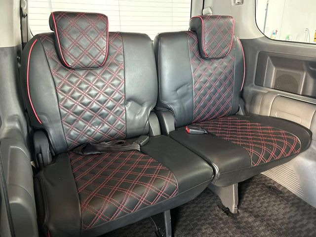 3��ڃV�[�g�͂�������ԗǍD����l�ł��������ƍ����Ē����܂��̂ŁA��l���ł̂��o���������N���N�ł��􂲉Ƒ��ŁA�C�̒m�ꂽ���ԂŁA�h���C�u�ɍs���̂��y���݂ł��ˁ�