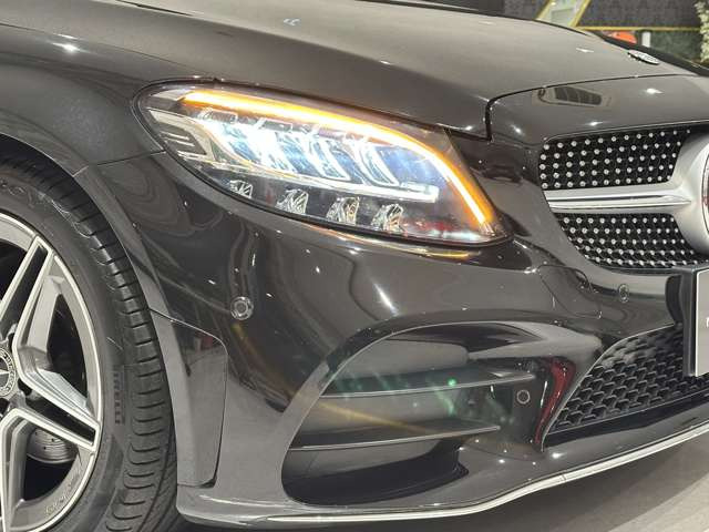 【アクセス】お車:東北自動車道岩槻ICより国道16号にて春日部・野田方面へ約15分。