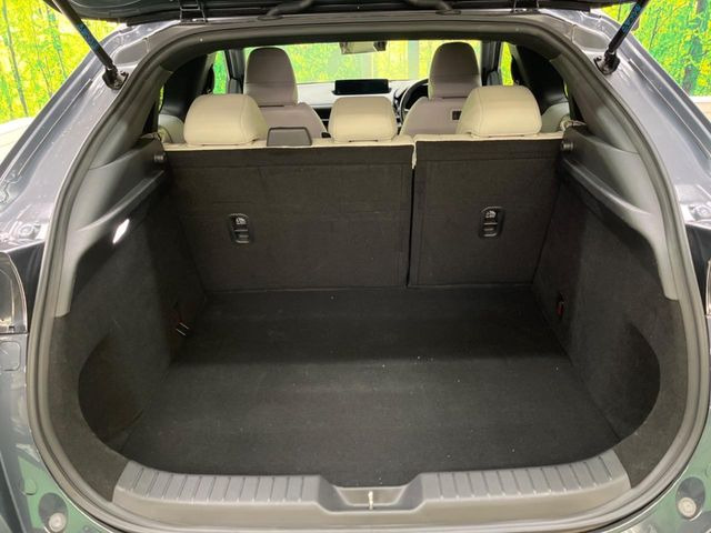 �w�Ԃ��w��������̎Ԍ��⃁���e�i���X�A�L�Y�𒼂����A���̎�t�܂ŏ���܂��B���Ԃɂ��Ă̂����k�͂��ׂē��X�ɂ��C�����������B�x