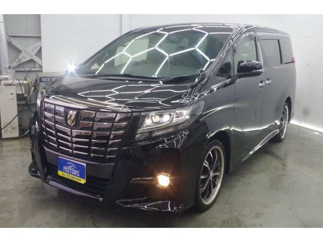 �В��̐l��k���{���� �܂��͂����k���������� ���Ђ����ς�ł���ɂ���!!