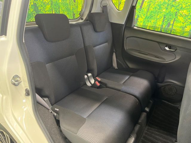 �R�ہE���L�E�h���ɍœK!!�ynanozone���G�}�R�[�e�B���O�z�̎{�H���I�X�X���ł��B���G�}�Ŏ��O�����󂯂邱�Ƃɂ���Ďԓ����N���[���ɕۂ��Ƃ��ł��܂��B