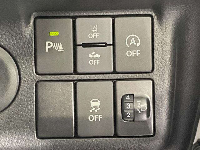 �y�X�Y�L �Z�[�t�e�B�T�|�[�g�z���s���ɑO���̎ԗ�����F�����A�Փ˂������Ȏ��͌x��ƃu���[�L�ŏՓˉ���Ɣ�Q�y�����A�V�X�g�B�����S�Ƀh���C�u�����y���݂��������܂��B