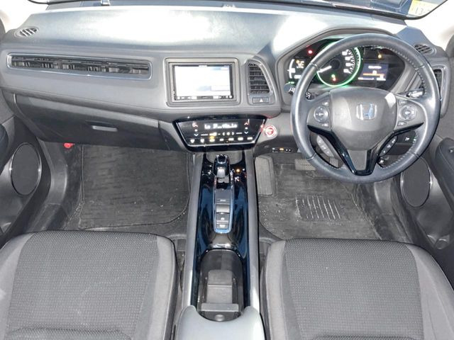 �O���[�v���݌ɐ���30,000��!!�S���̌n��X���烁�[�J�[�E�Ԏ��킸���Љ�o����̂ŁA���Ȃ��Ƀs�b�^���̂��Ԃ�������͂��ł���܂��͂��₢���킹��������