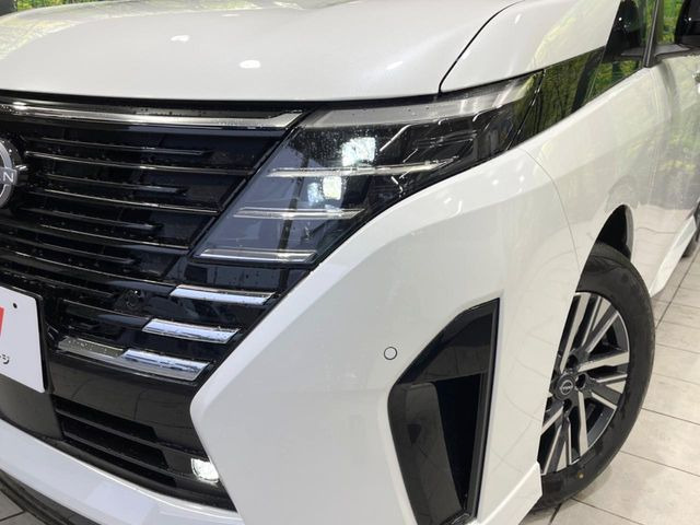 �yLED�w�b�h���C�g�z���V����ԑ��s�����ǍD�Ȏ��E���m�ۂ����S���ĉ^�]�ł��鍂�P�xLED�w�b�h���C�g�𑕔�!�_�����x�������A����d�͂��}�����Ă��܂��B