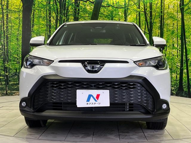 ���Ђł́A�S�ԁw�C�����Ȃ��x�̂��Ԃ̂ݎ�舵���Ă���܂��B��C�o�C���[�ɂ�錵�I�����d����̌�A���Ɍ�̎ԗ��`�F�b�N���s���A�l�N�X�e�[�W���F�肵�����i���Ȓ��ÎԂ����񋟂��Ă���܂��B