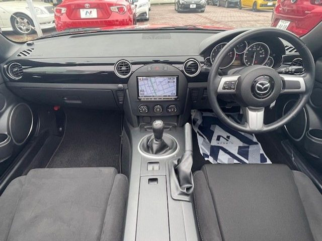 グループ総在庫数約30,000台!!全国の系列店からメーカー・車種問わずご紹介出来るので、あなたにピッタリのお車が見つかるはずです♪まずはお問い合わせ下さい☆