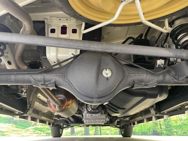 ����肪���ꂢ�Ȃ����ɁA�h�K���H�̎{�H���I�X�X���B�~��n��͂������A���ݕ��ɂ��Z���̕���A��Ń}�����E�E�B���^�[�X�|�[�c���������ɂ��D�]���������Ă���܂��B