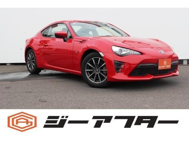 トヨタ86 ZN6 修理書 トヨタ86 配線図集 TOYOTA 86 ZN6 2012/2〜