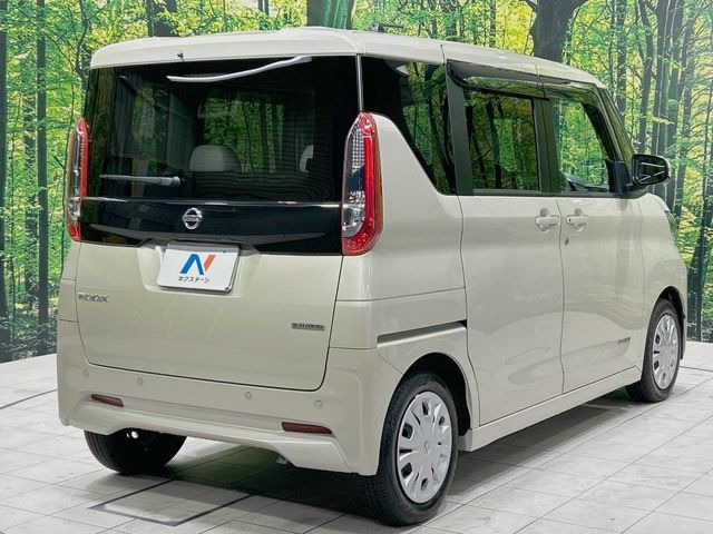 ���S���̃l�N�X�e�[�W���炨���񂹂��\��!�����̓X�܂ɓW�����Ă���N���}���C�ɂȂ�ꍇ���A�Ŋ��̓X�܂ł��������������Ƃ��\�ł�!���񎄂����ɗv�]������������������!���ʓr��p