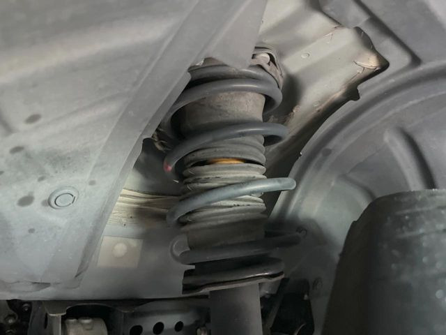 ���Ԃ����S���Ă���肢�������ׂɂ́A�����̒���_�����������܂���B�T�[�r�X�T�|�[�g(�L���ۏ�)�ł͖����_�������񋟂��Ă���A���S�̃J�[���C�t�����߂�������������T�|�[�g�̐��������Ă��܂��B