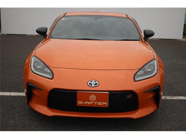 ���Ǝҗl�ւ̔̔��͂��f�肳���Ă��������܂��B �Ԍ������ԗ��̏ꍇ�́A�Ԍ����擾�������x�������z�ŕ\�����Ă���܂��B