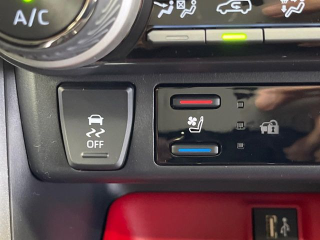 �y�V�[�g�q�[�^�[/�V�[�g�x���`���[�V�����^�]�ȁA����ȋ��ɒ��߂��\�ȃV�[�g�q�[�^�[/�V�[�g�G�A�R���𑕔��B�G�߂��킸���K�ɂ��g�p���������܂��B