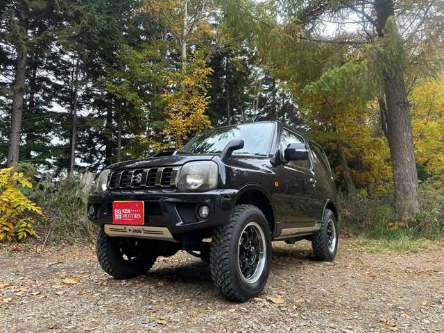 ♪♪期間限定キャンペーン実施中!是非一度お問い合わせを!!011-888-1300♪♪