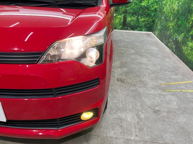 ��Ԃ�r�V���ɂ��ǍD�Ȏ��E�ň��S�ȑ��s������]�������ɂ́y���P�xLED�w�b�h���C�g�z�̎�t����������!�����̂��q�l�ɂ��D�]���������Ă���܂���