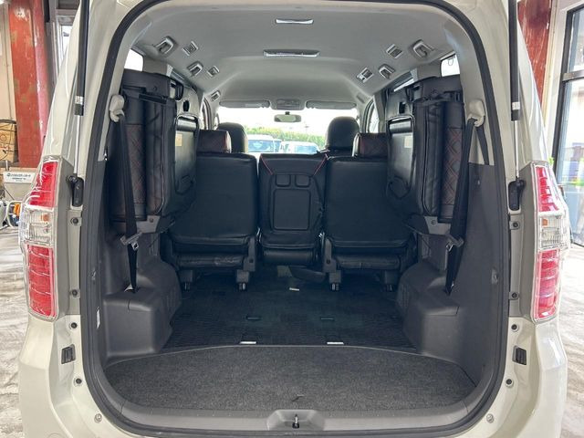 ��Ȃ��i�[����ƁA���ꂾ���̍L����!�V�[���ɍ��킹���V�[�g�A�����W�ŁA�傫�ȉו����ςނ��Ƃ��o���܂���