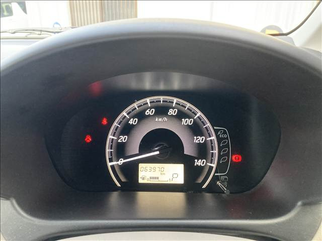 �����拭����!!�ǂ�Ȃ��Ԃł��������܂��B