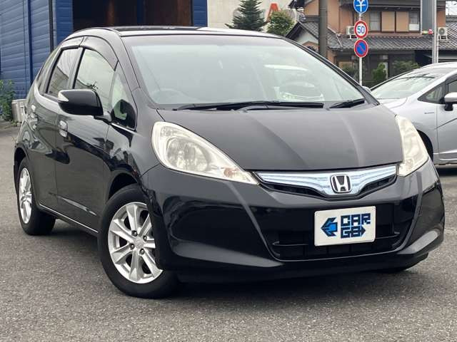 �e��A���[������舵���Ă���܂�!���C�y�ɂ��₢���킹���������ˁ�