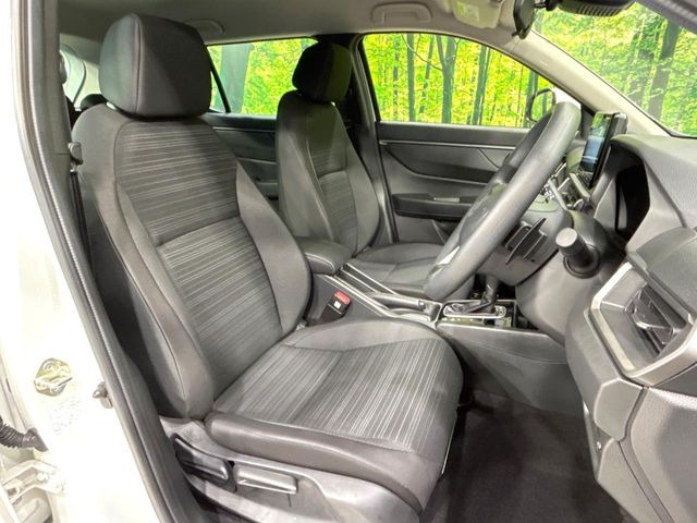 �^�]�ȃV�[�g���͎g�p�������Ȃ��A�ǍD�ȏ�ԂƂȂ��Ă��܂��B���J�Ɏg���Ă������Ƃ��悭�킩��܂��ˁB