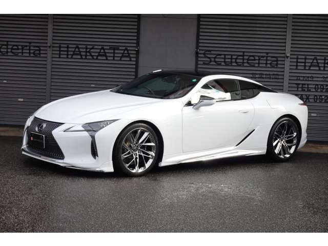 �y�I�v�V�����z���f���X�^�G�A��(�t�����g�X�|�C���[�E�T�C�h�X�J�[�g�E���A�X�^�C�����O�L�b�g)�E���f���X�^21�C���`�b���A���~�z�C�[���B