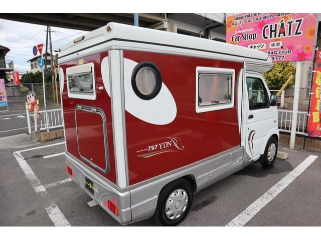 �����̕��ł����S!���Ђ͑S���[��OK�ł�!�O�����ȕ��ɂ͎���֎����𑗂�܂�!(�ڍׂȂ����ρE�����̎ʐ^�E�o�^�ɕK�v�ȏ��ށE���[���p���Ȃ�) ���̂��߁A���Z���E�X�֔ԍ��ETEL��A�����ĉ�������