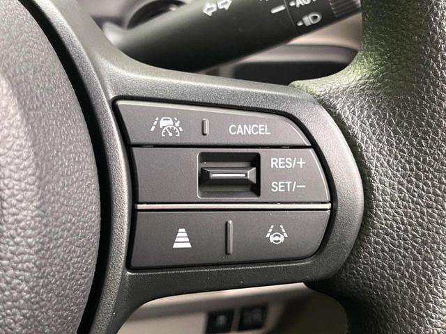 �y�A�_�v�e�B�u�N���[�Y�R���g���[���z�������H�ł̒��������s���y��!!�����ő��x��ۂN���[�Y�R���g���[�����A�Փˌy���V�X�e���ƘA�g���A�O���̎ԗ������m���ĎԊԂ�ۂ悤�ɑ��x���߂��Ă���܂�!!