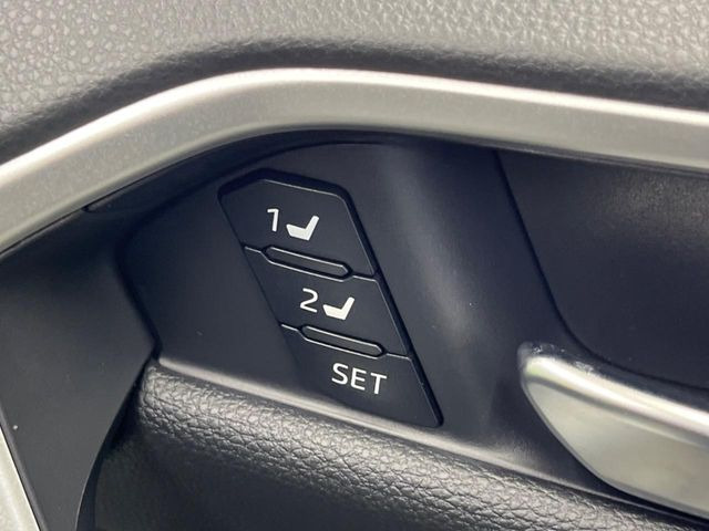 �y�p���[�V�[�g/�|�W�V�����������z�V�[�g�|�W�V������2�p�^�[���L���\�B�X�C�b�`�ЂƂŌĂяo���ł���֗��@�\�ł��B