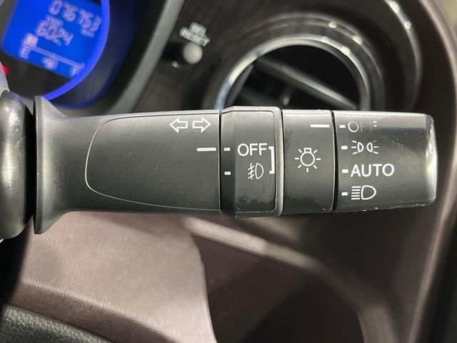 �y�I�[�g���C�g�z����̖��邳�ɉ����Ď����Ńw�b�h���C�g�̓_���E�������ł���@�\�ł�!���C�g�̕t���Y��E�����Y��Ȃǂ������Ȃ�A�J�̓���[���̑��s�����S!�g���l���ʉߎ����֗��ł��ˁ�