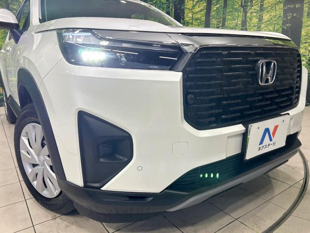 �yLED�w�b�h���C�g�z���V����ԑ��s�����ǍD�Ȏ��E���m�ۂ����S���ĉ^�]�ł��鍂�P�xLED�w�b�h���C�g�𑕔�!�_�����x�������A����d�͂��}�����Ă��܂��B