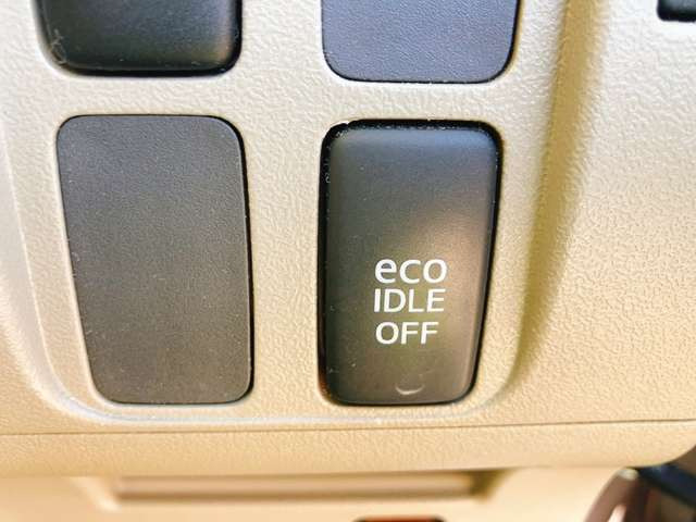 ���X�́y�C�����Ȃ��z�̂��Ԃ���舵���Ă���܂�!���S���Ă��C���������܂�!(�ꕔ�ԗ�������)