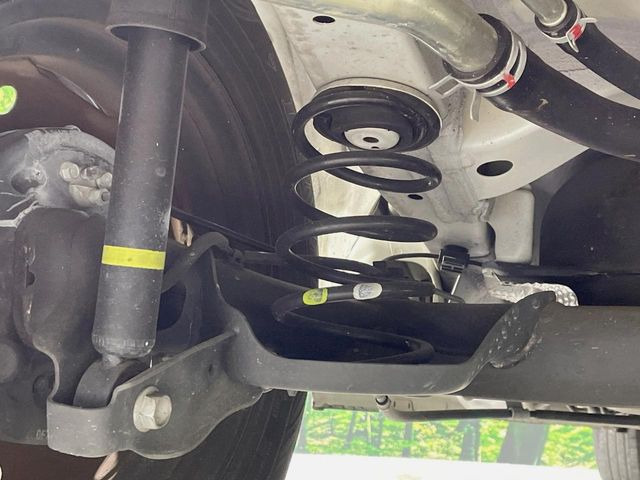 ���Ԃ����S���Ă���肢�������ׂɂ́A�����̒���_�����������܂���B�T�[�r�X�T�|�[�g(�L���ۏ�)�ł͖����_�������񋟂��Ă���A���S�̃J�[���C�t�����߂�������������T�|�[�g�̐��������Ă��܂��B