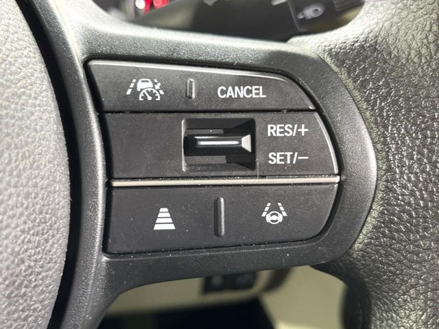 N-BOXベースグレード